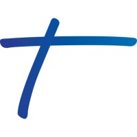Travorium