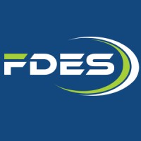 FDES Technologies Private Limited