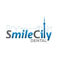 Smile City Dental