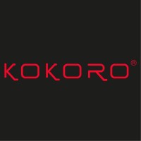 Kokoro