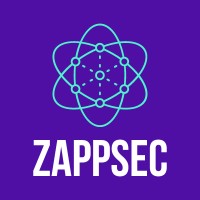 Zappsec Technologies