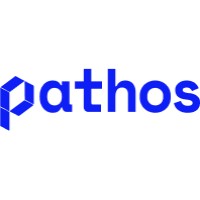 Pathos Communications plc (LON:NEWS)