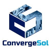 ConvergeSol