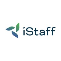 iStaff Pty Ltd