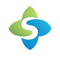 Sarvaha Systems