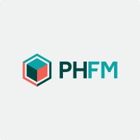 PHFM | Facilities Maintenance - Interior & Exterior Services