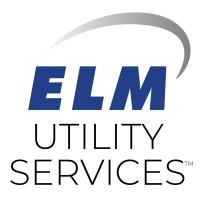 ELM Utility Services
