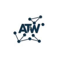 ATW