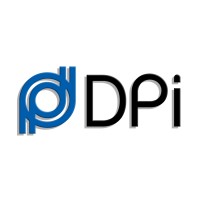 Digital Print, Inc.