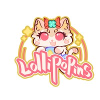 lollipopins