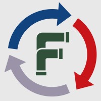 Filtrovali