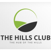 The Hills Club