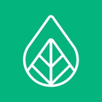 Mint Eco Car Wash and Detail Center