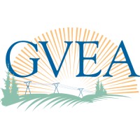 Golden Valley Electric Association