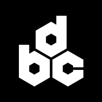 DBC Fitness