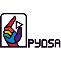 Pyosa Industrias