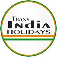 Trans India Holidays