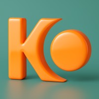 Klir Online