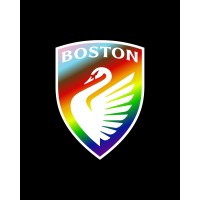 Boston Legacy FC