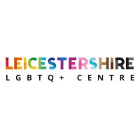 Leicestershire LGBTQ+ Centre