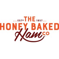 HoneyBaked Ham of Gainesville, Georgia