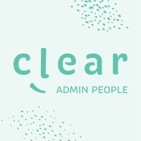 Clear Admin People