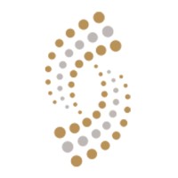 Stratas Advisors