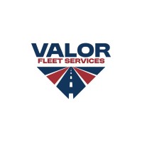 Valor Fleet Services