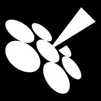 Azora