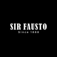 Sir Fausto Chile