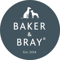 Baker & Bray