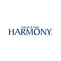 HAND & NAIL HARMONY INC