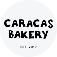 Caracas Bakery