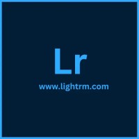 Lightroom MOD APK