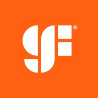 GlobalFoundries