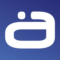 ArboLink Company Doctors