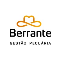Berrante | Gestão Pecuária