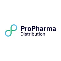ProPharma Distribution, LLC