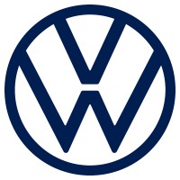 Vancouver Volkswagen