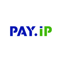 PAY IP PAGAMENTOS E INOVAÇÃO LTDA