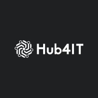 Hub4IT