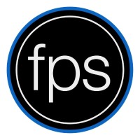 FPS CATERING GmbH & Co. KG