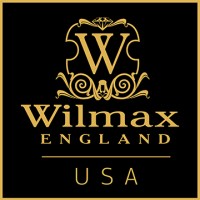 Wilmax USA