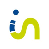 inService