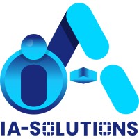 IA-Solutions