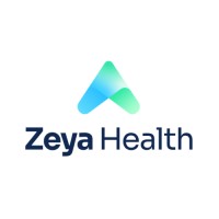 Zeya Health