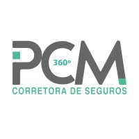 PCM Corretora de Seguros