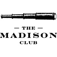 The Madison Club