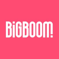 Big Boom