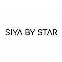 Siya By Star